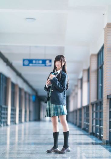 电视剧全集