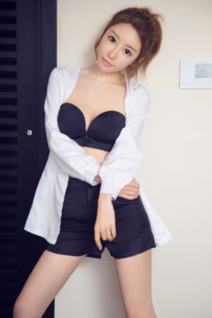 《娃娃脸》