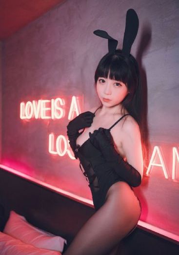 林阳短剧免费观看全集