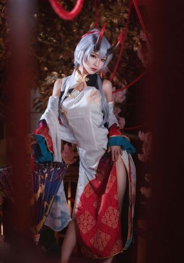 波多野结衣视频在线免费观看