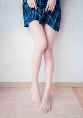 外语 电影