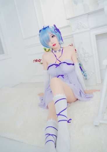 维生素c
