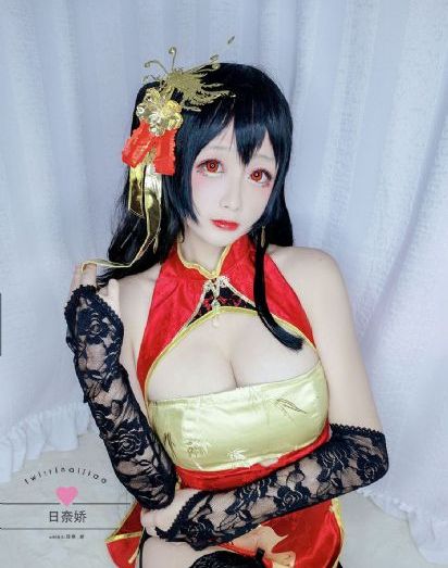 乌里外科手术式打击免费观看
