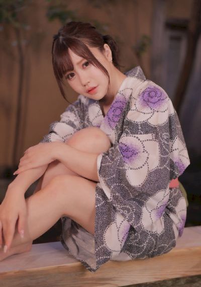 免费观看片在线观看