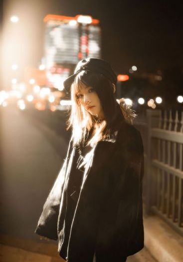 手机影院