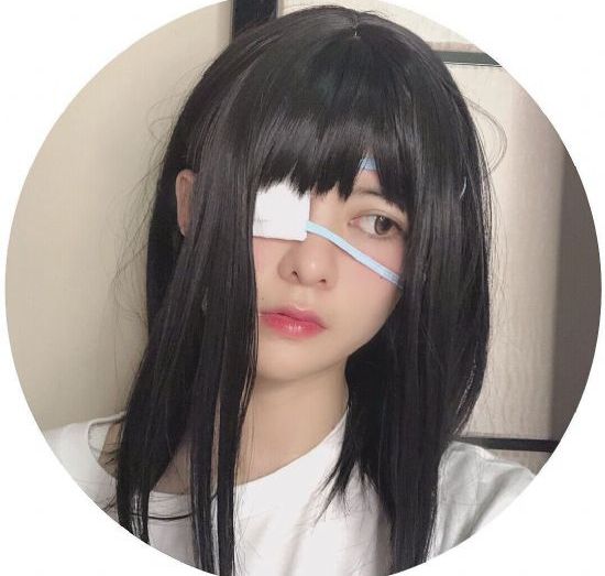 梦想成为魔法少女完整版