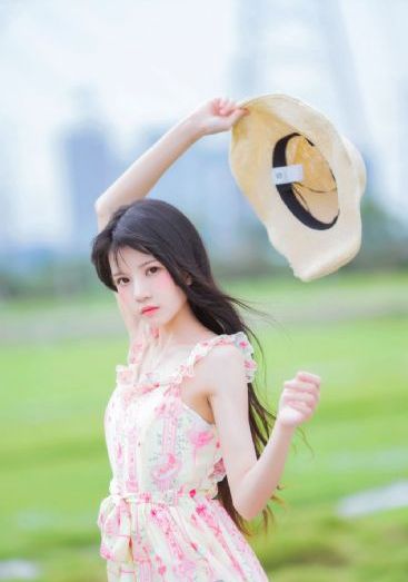 简爱免费观看高清完整版
