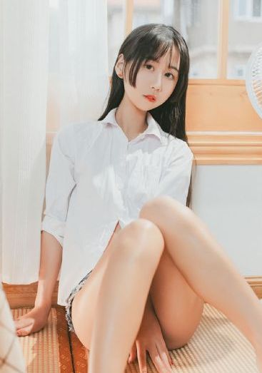 齐丑无艳 电视剧