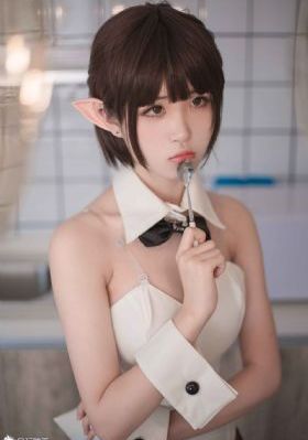 二个男人躁我一个视频