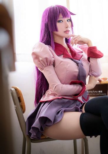 孤注一掷免费完整观看高清