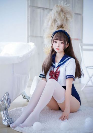 电影影院