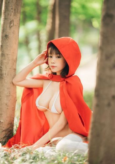 52影视