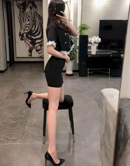 闪婚老公是豪门免费观看全集短剧