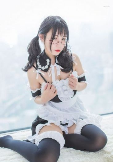 一脸嫌弃给你看胖第3季