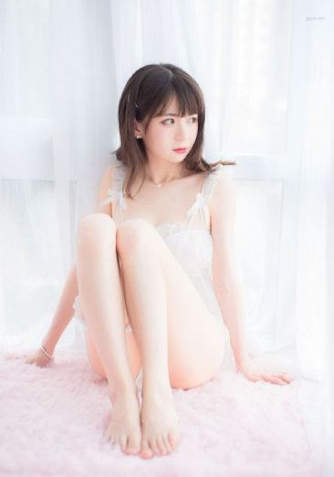 最美情侣中文观看完整版高清