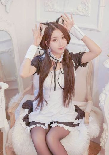 胜女的代价电视剧