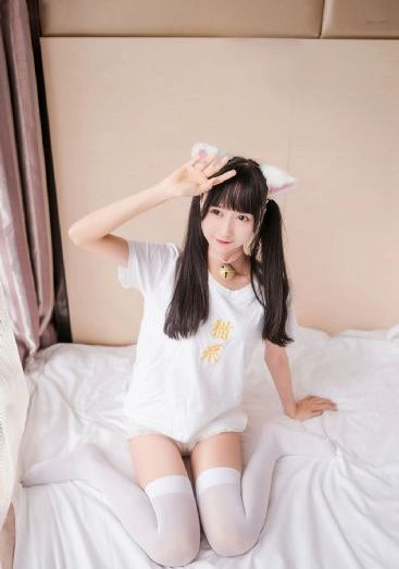 来都来了