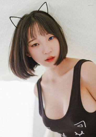 婷婷激情综合色五月久久竹菊影视