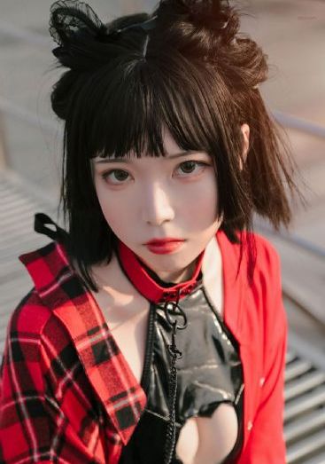 因为不想吃亏韩剧