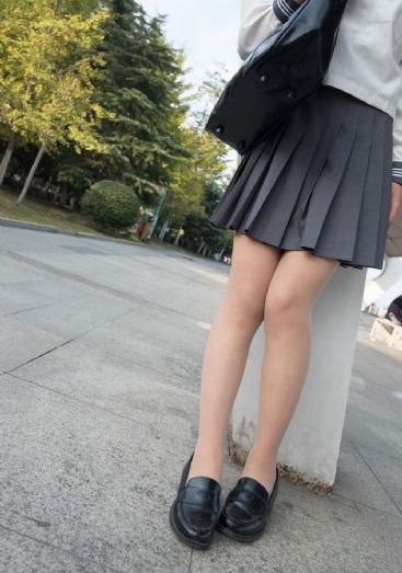 每天影院