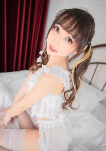 日本翁与熄乱理免费观看