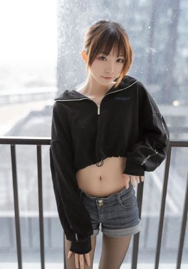 周防雪子