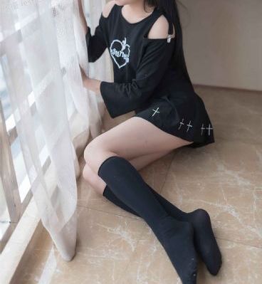 妖兽都市未删减