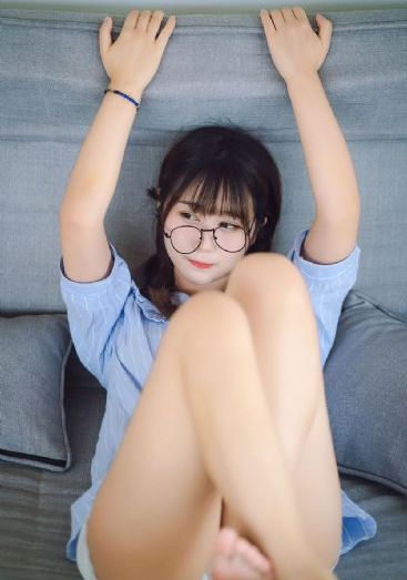 日本女优电影
