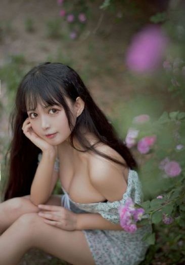 灵魂摆渡2在线观看免费完整版