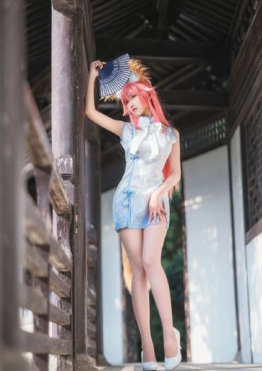 在线91网