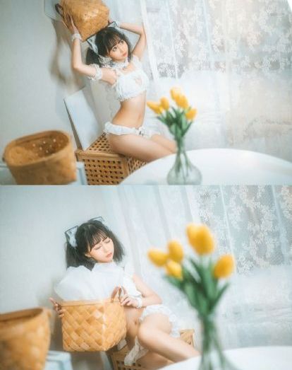 公么诊所换药治疗妇科1