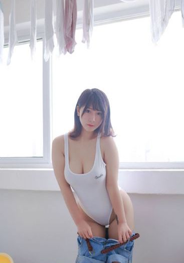 新世界韩国