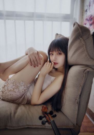 妈妈的朋友手机
