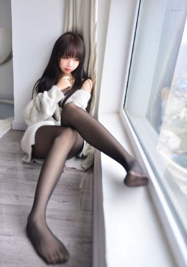 妈妈的朋友二电影