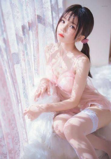 一个人看www