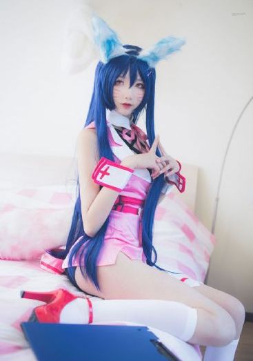 主妇之战