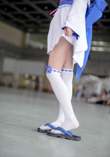 家有儿女