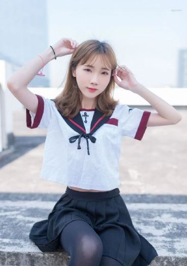 电影有的人