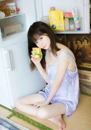 张昊唯