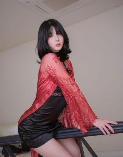 大江大河2演员表