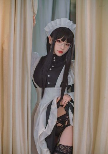 误杀1免费观看完整版国语高清