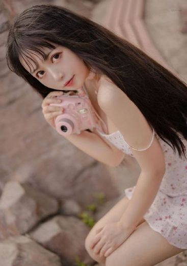555电影网站