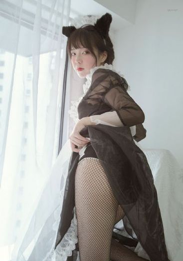 漂亮女客栈2