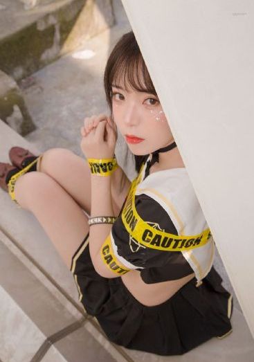 奇迹1994意大利版本