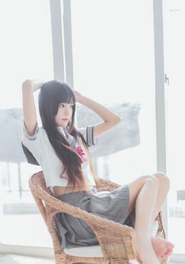 免费在线播放视频