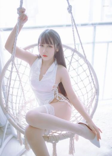 最美情侣中文字幕mv电影免费