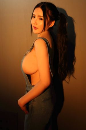 电影女儿的男朋友