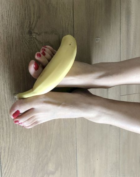 在线国产观看