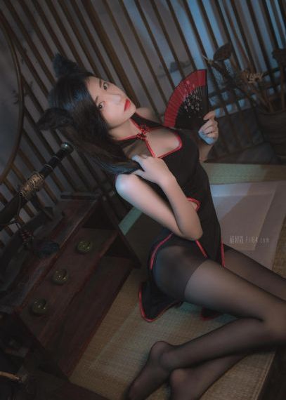琉璃神社app
