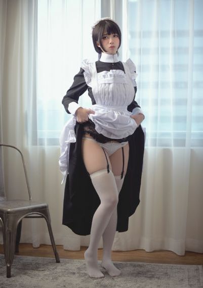 老师4